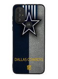 Dallas Cowboys Football 1st Motorola Moto G Pure 2021 , Moto G Power 2022 Case