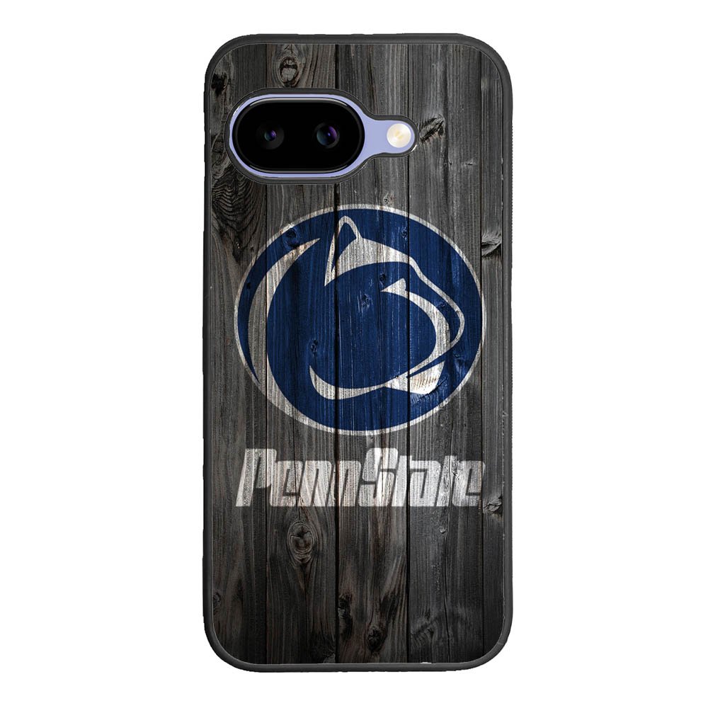 Penn State Logo Google Pixel 10A Case DC1391