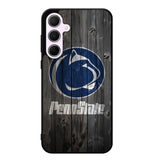 Penn State Logo Samsung Galaxy A35 5G Case DC1391
