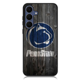 Penn State Logo Samsung Galaxy S23 Plus , Samsung Galaxy S23+ Case DC1391