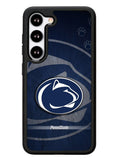 Penn State Symbol Samsung Galaxy S23 Plus 5G / Samsung Galaxy S23+ 5G Case