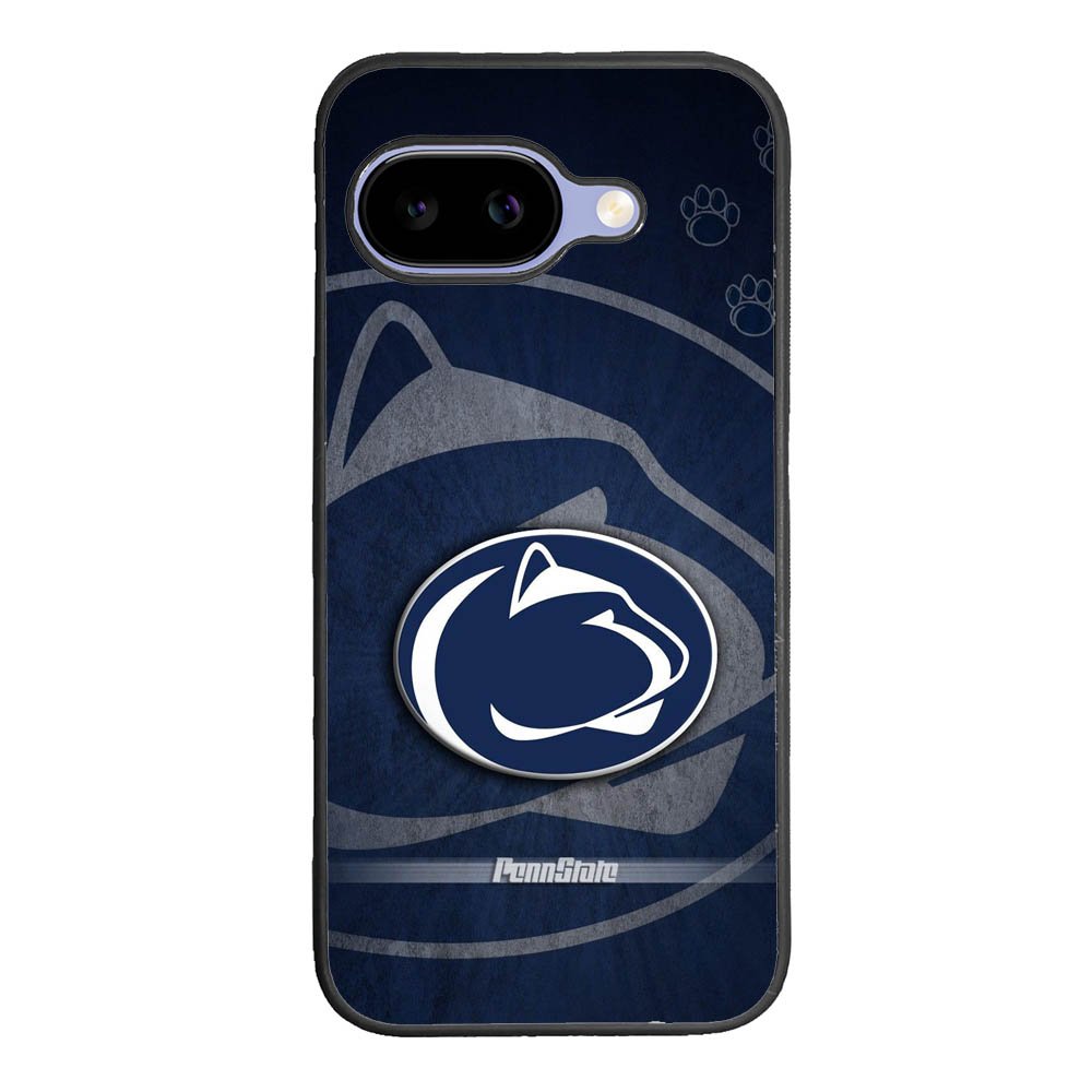 Penn State Symbol Google Pixel 10A Case DC1392