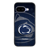 Penn State Symbol Google Pixel 10A Case DC1392