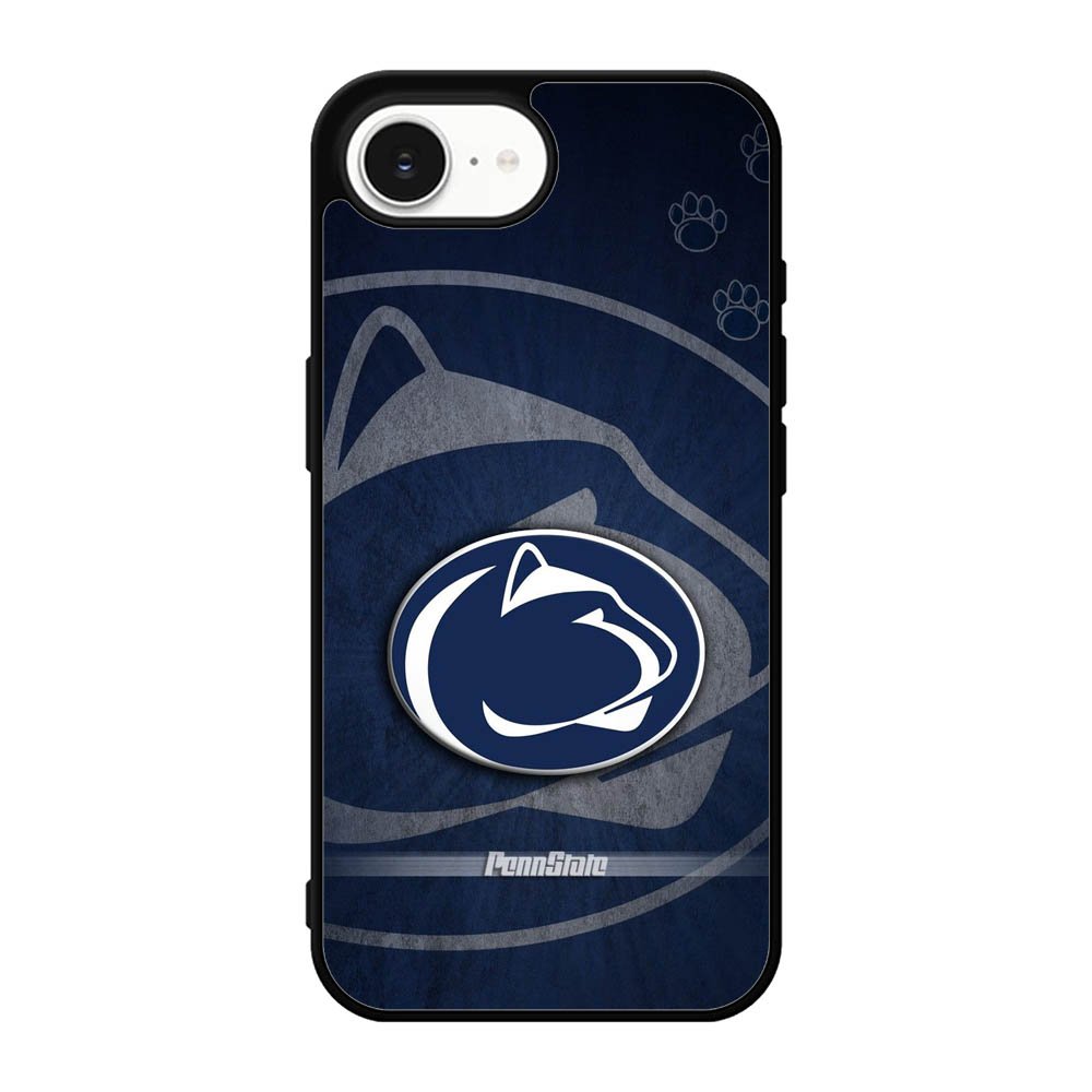 Penn State Symbol iPhone 17e Case DC1392