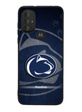 Penn State Symbol Motorola Moto G Pure 2021 , Moto G Power 2022 Case