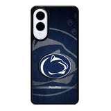 Penn State Symbol Samsung Galaxy S25 Edge DC1392