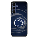 Penn State Symbol Samsung Galaxy S24 Plus , Samsung Galaxy S24+ Case DC1392
