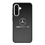 Mercedes Benz Amg Samsung Galaxy A56 Case DC1122