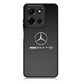 Mercedes Benz Amg Motorola Moto G Power 5G 2025 DC1122