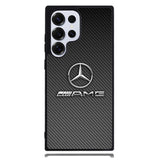 Mercedes Benz Amg Samsung Galaxy S24 Ultra Case DC1122