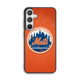 new york mets 2nd Samsung Galaxy A26 Case DC4364
