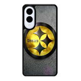 Pittsburgh Steelers Samsung Galaxy S25 Edge DC1450