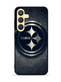 Pittsburgh Steelers Cool Samsung Galaxy S25 Plus 5G , Samsung Galaxy S25+ 5G Case