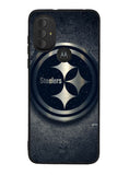 Pittsburgh Steelers Cool Motorola Moto G Pure 2021 , Moto G Power 2022 Case