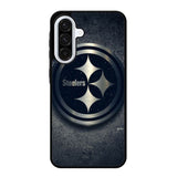 Pittsburgh Steelers Cool Samsung Galaxy A16 Case DC1440