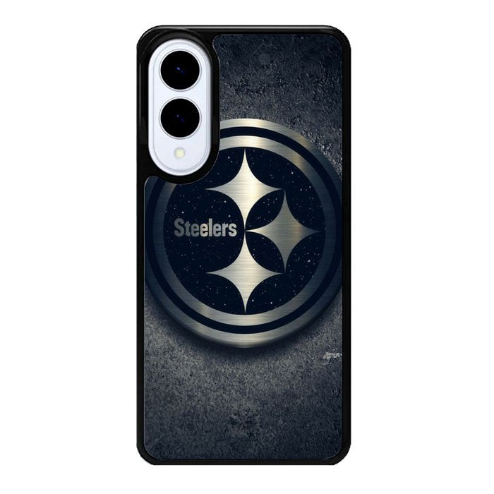 Pittsburgh Steelers Cool Samsung Galaxy S25 Edge DC1440