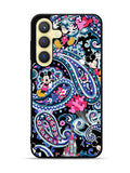 vera bradley mickey mouse Samsung Galaxy S24 Plus 5G , Samsung Galaxy S24+ 5G Case
