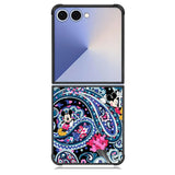 Vera Bradley Mickey Mouse Samsung Galaxy Z Flip 7 Case DC1951