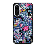 Vera Bradley Mickey Mouse Samsung Galaxy A36 Case DC1951