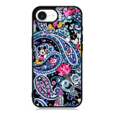 Vera Bradley Mickey Mouse iPhone 16e Case DC1951