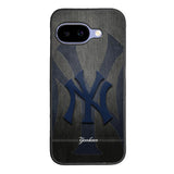 New York Yankees Google Pixel 10A Case DC1270