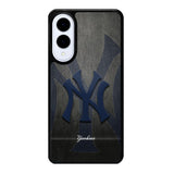 New York Yankees Samsung Galaxy S25 Edge DC1270