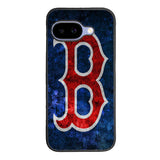 boston red sox 2nd Google Pixel 10A Case