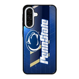 Penn State Icon Samsung Galaxy A56 Case DC0258
