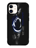 Penn State iPhone 12 Case