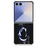 Penn State Samsung Galaxy Z Flip 7 Case DC1390