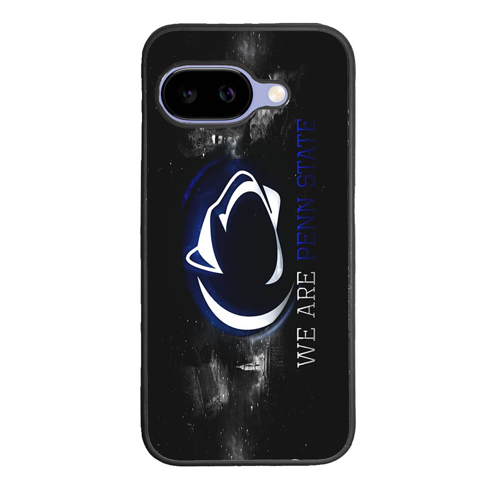 Penn State Google Pixel 10A Case