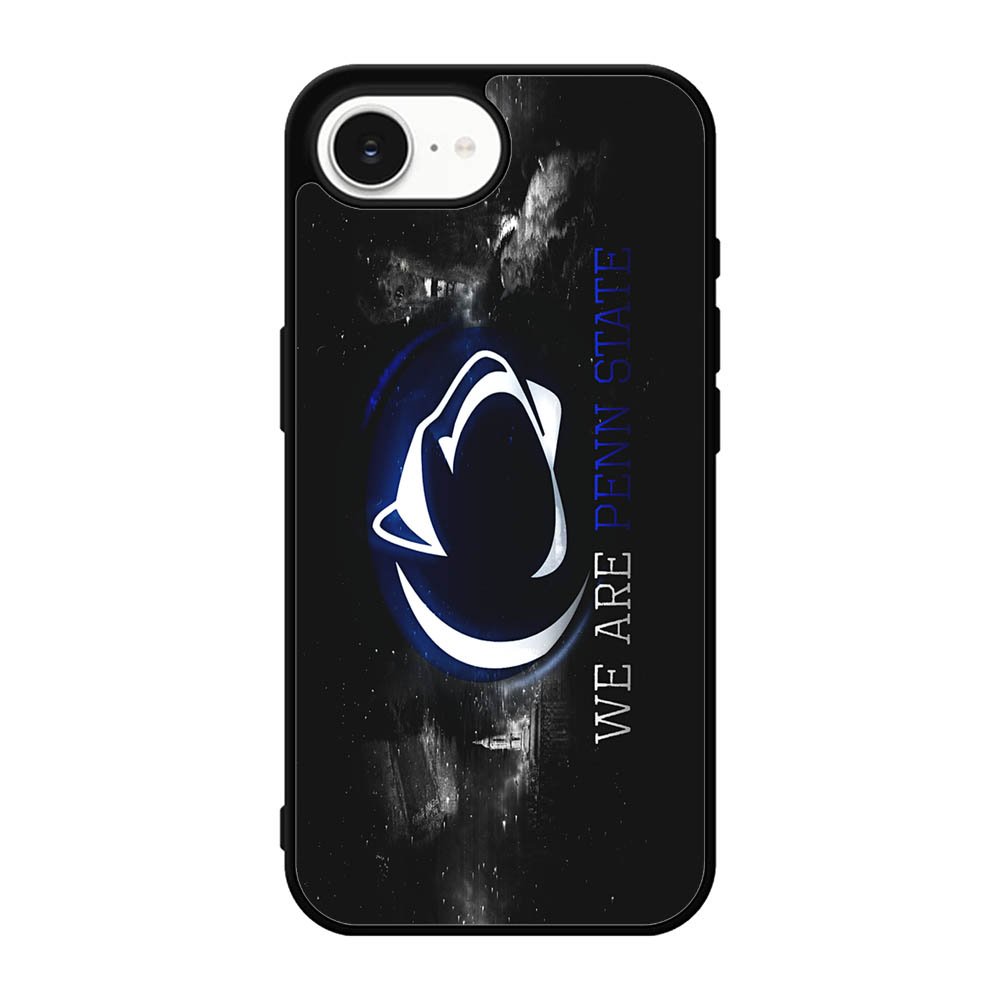 Penn State iPhone 17e Case DC1390