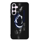 Penn State Samsung Galaxy A55 5G Case DC1390