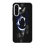 Penn State Samsung Galaxy A36 Case DC1390