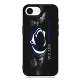Penn State iPhone 16e Case DC1390