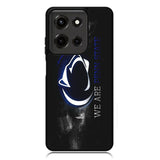 Penn State Motorola Moto G Power 5G 2025 DC1390