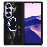 Penn State Samsung Galaxy Z Fold 7 Case DC1390