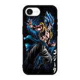 Dragon Ball iPhone 17e Case DC0558