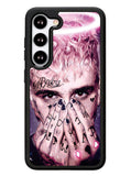 Lil Peep Art Samsung Galaxy S23 Plus 5G / Samsung Galaxy S23+ 5G Case