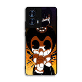 Bendy and the Ink Machine Motorola Moto G Power 5G 2024 Case DC3135