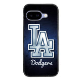 La Dodgers Google Pixel 10A Case DC0998