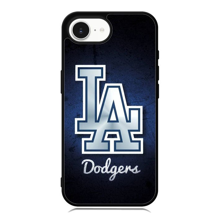 La Dodgers iPhone 16e Case DC0998