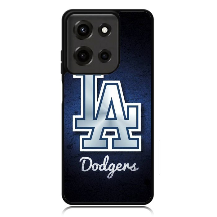 La Dodgers Motorola Moto G Power 5G 2025 DC0998
