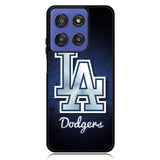 La Dodgers Motorola Moto G Stylus 5G 2025 DC0998