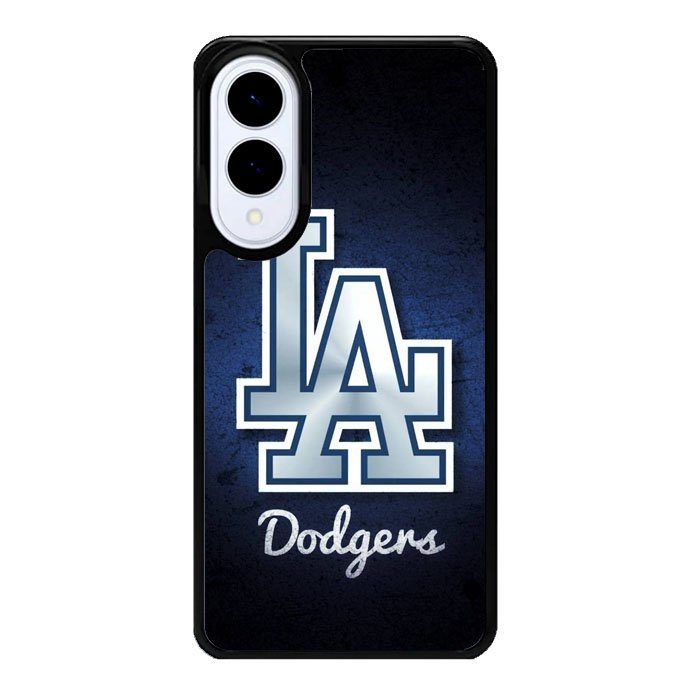 La Dodgers Samsung Galaxy S25 Edge DC0998