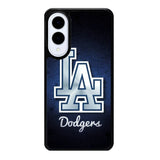 La Dodgers Samsung Galaxy S25 Edge DC0998