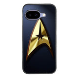 Star Trek XGoogle Pixel 10A Case DC1735