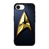 Star Trek XiPhone 17e Case DC1735