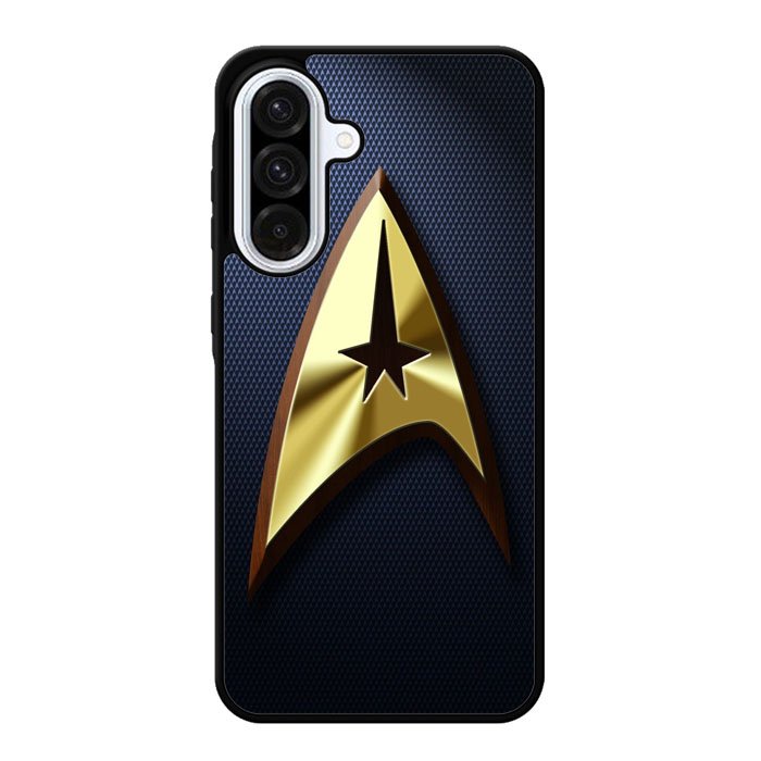 Star Trek XSamsung Galaxy A36 Case DC1735