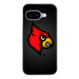 Louisville Cardinal XGoogle Pixel 10A Case DC1070